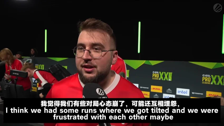 鼠本年度第, cons无, torzs 鼠本年度第, cons无, torzs