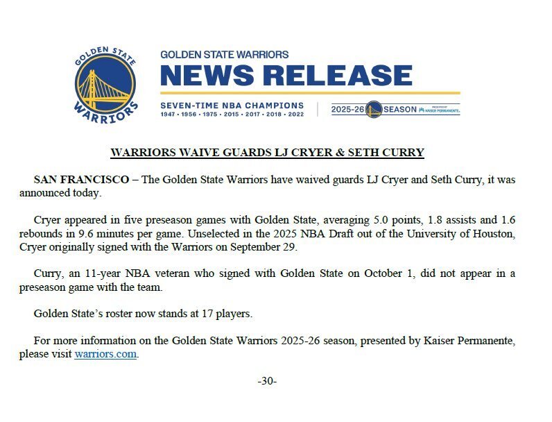 但据名记M, news, 合练时间太