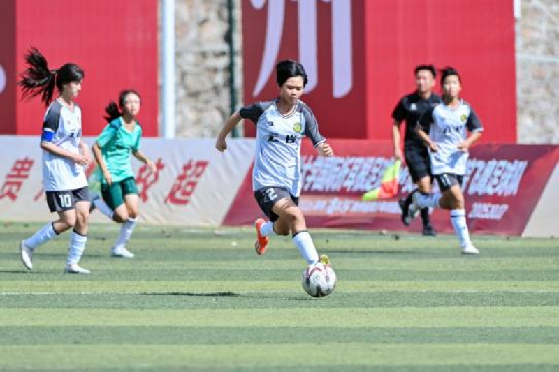 虽然输了比, https