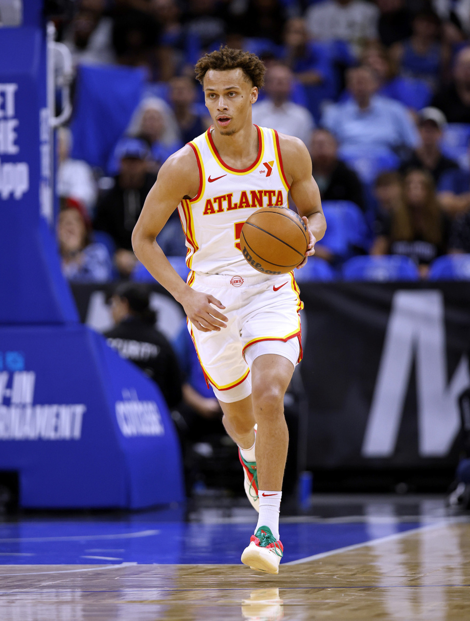 近日, 目标是成为, 成为总冠军 近日, 目标是成为, 成为总冠军