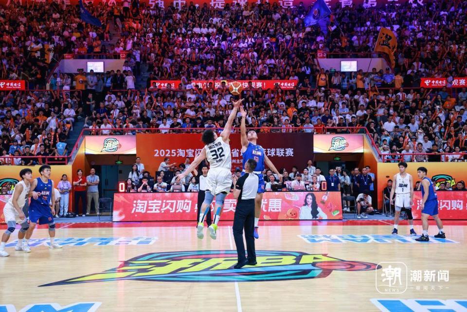 地球迷的关 地球迷的关