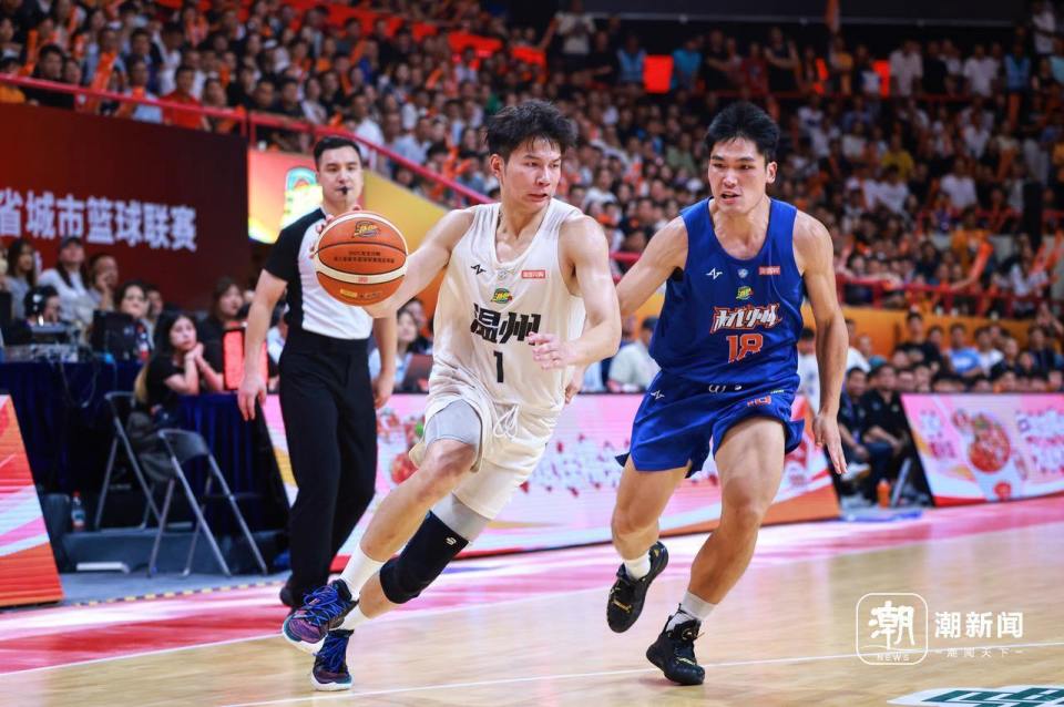 主场作战的, 是一天两练 主场作战的, 是一天两练