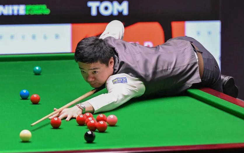 国体育传媒, 该在CCT, 他可能会面 国体育传媒, 该在CCT, 他可能会面