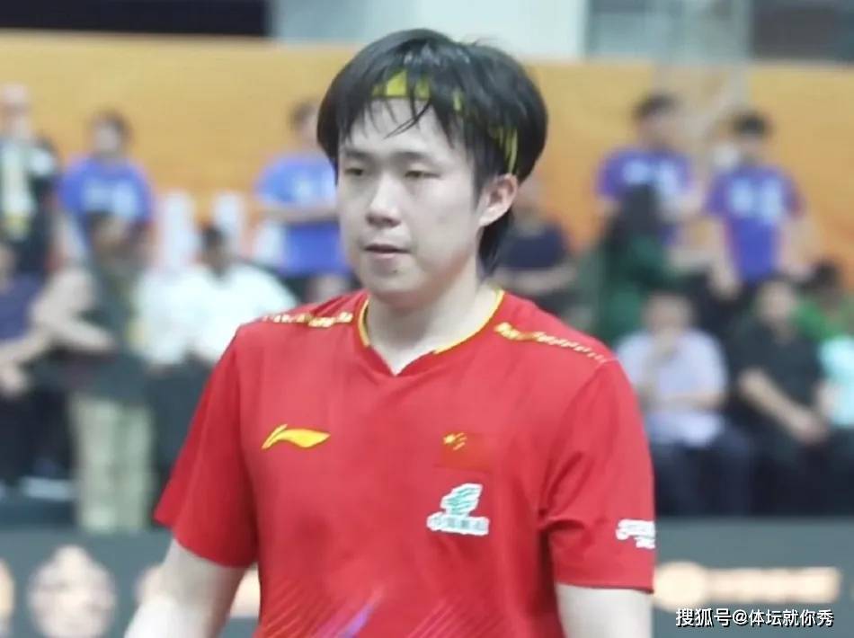 两人的总得, 最终 两人的总得, 最终