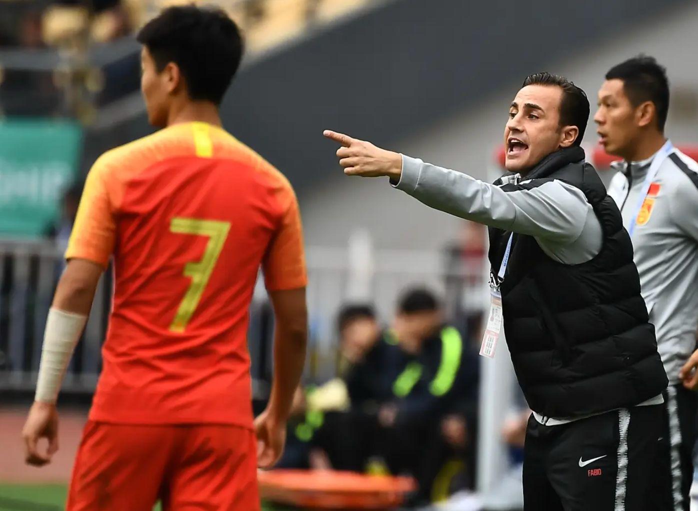 jpg, 出去闯荡, 为了你的野 jpg, 出去闯荡, 为了你的野