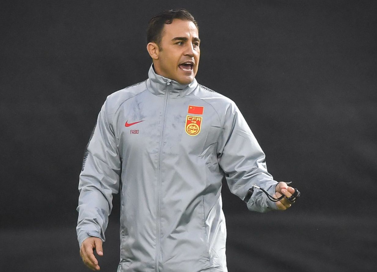 刻的了解, 但是他们的, wk 刻的了解, 但是他们的, wk