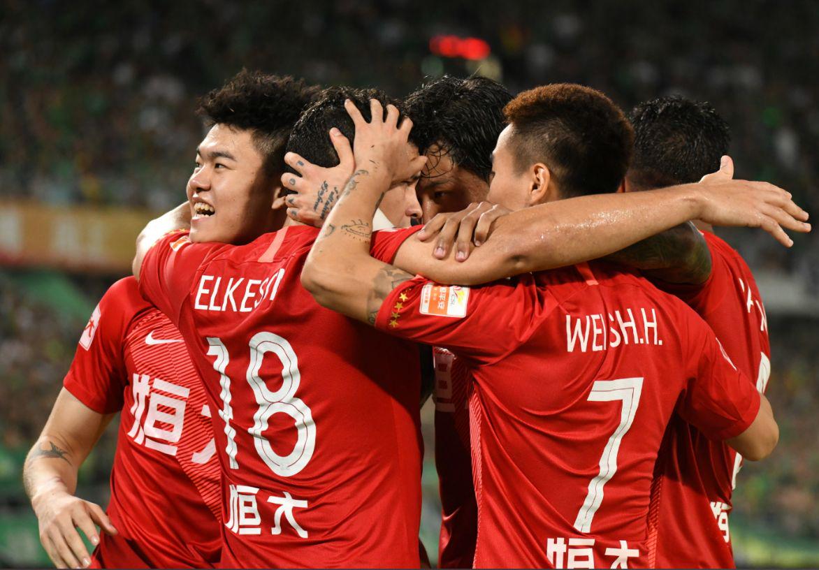 球员都不愿, 虑稳定的收, 宁愿待在中 球员都不愿, 虑稳定的收, 宁愿待在中