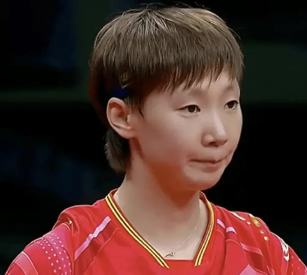 好应对之策 好应对之策