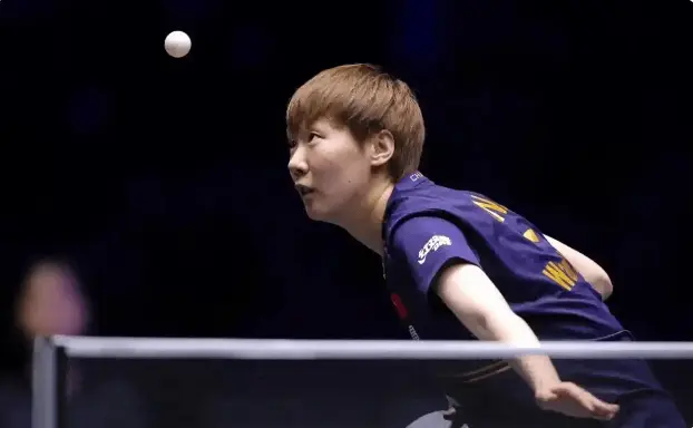 amp, 的战斗力和 amp, 的战斗力和