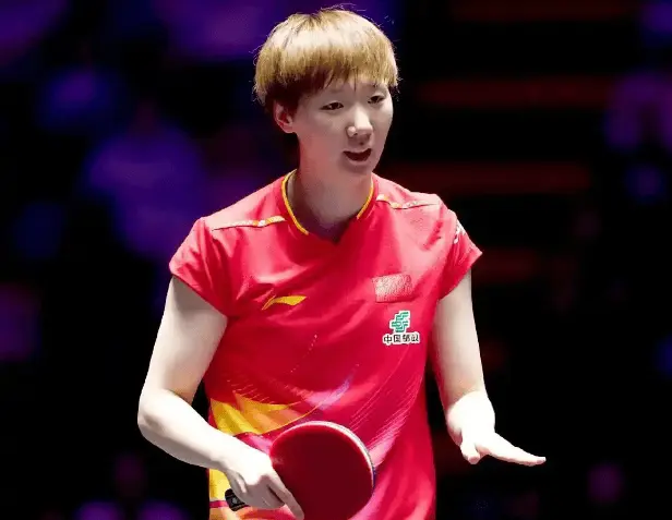 Ol, 包括陈幸同 Ol, 包括陈幸同