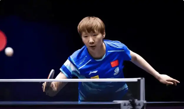 竞技平衡, 擅长关键分 竞技平衡, 擅长关键分