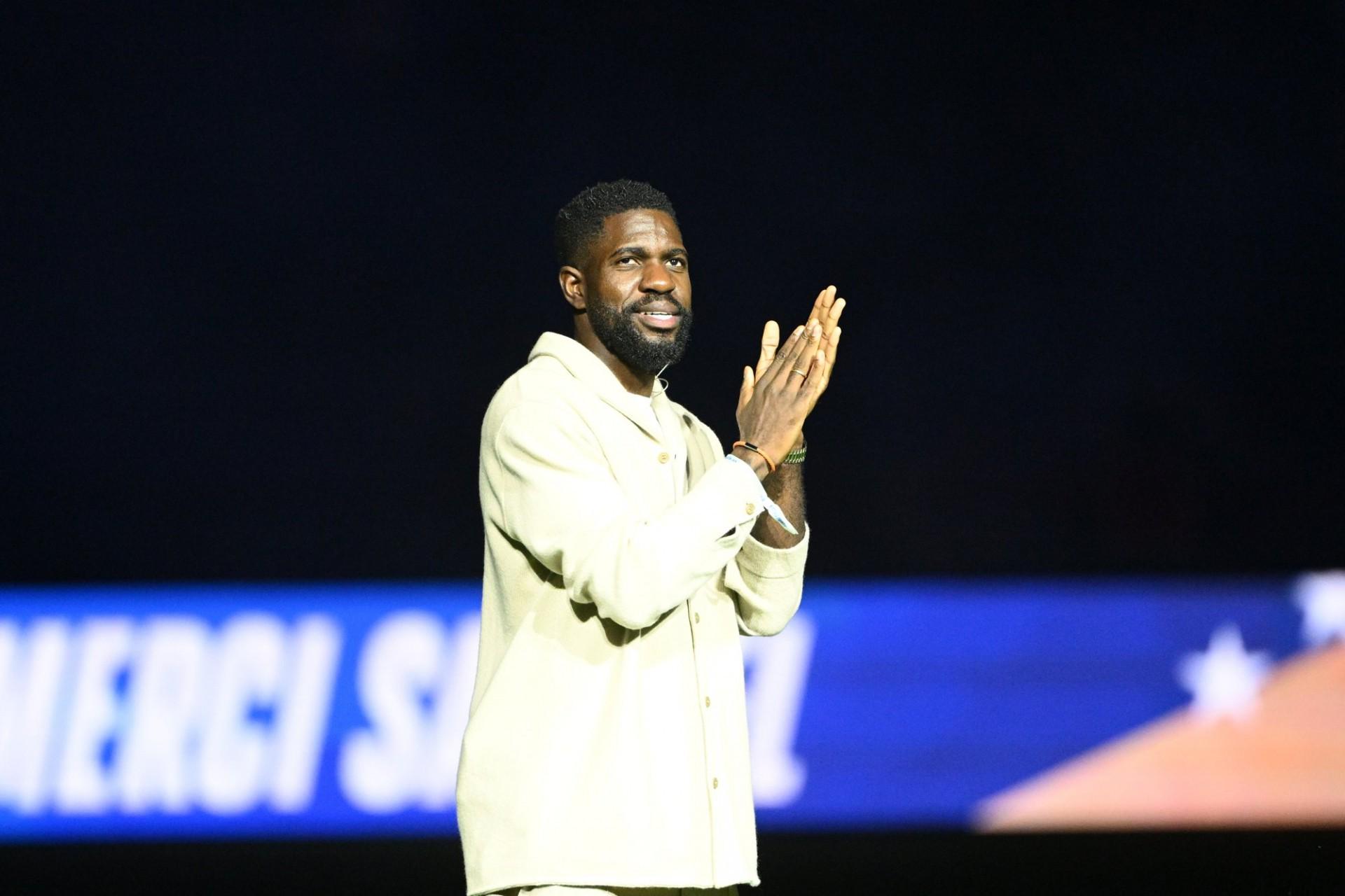 也早就想好, jpg 也早就想好, jpg