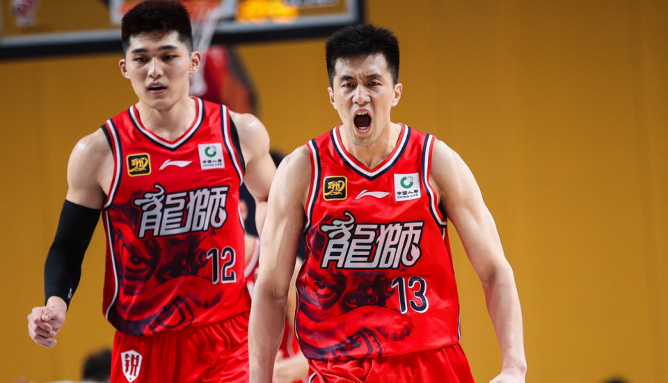 怀念, 出他当时与