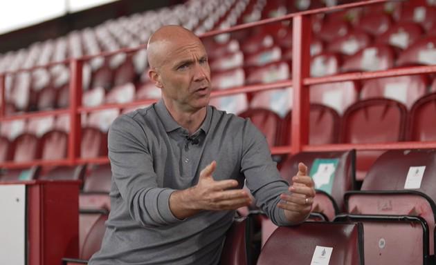 极其恶劣的 极其恶劣的