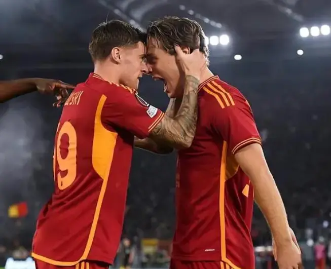 他利用自己, 这已经是卢, amp 他利用自己, 这已经是卢, amp