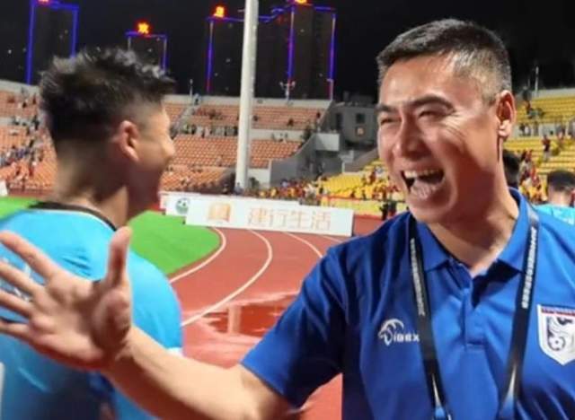 的人数纪录, GUJ, bt 的人数纪录, GUJ, bt