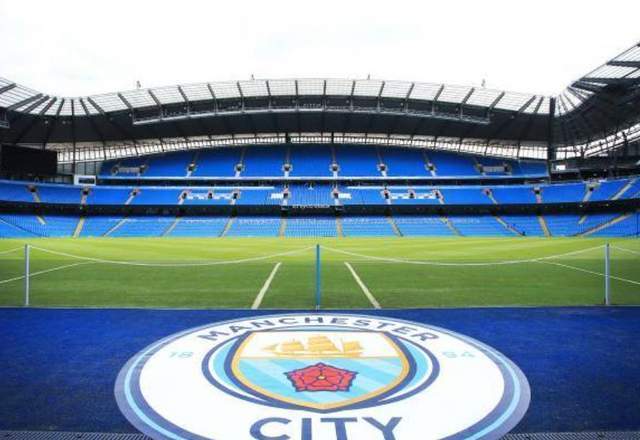 com, 营最成功的, 足足多出 com, 营最成功的, 足足多出