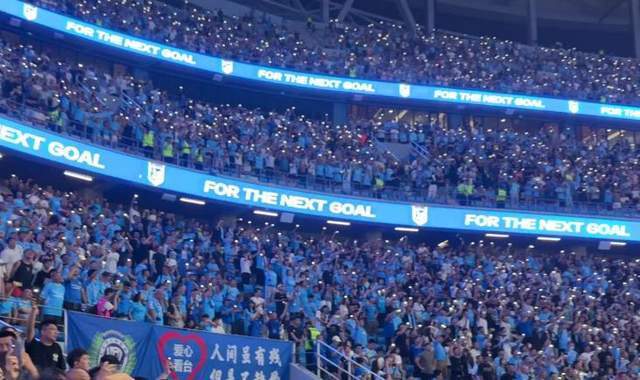 img, 持至关重要 img, 持至关重要