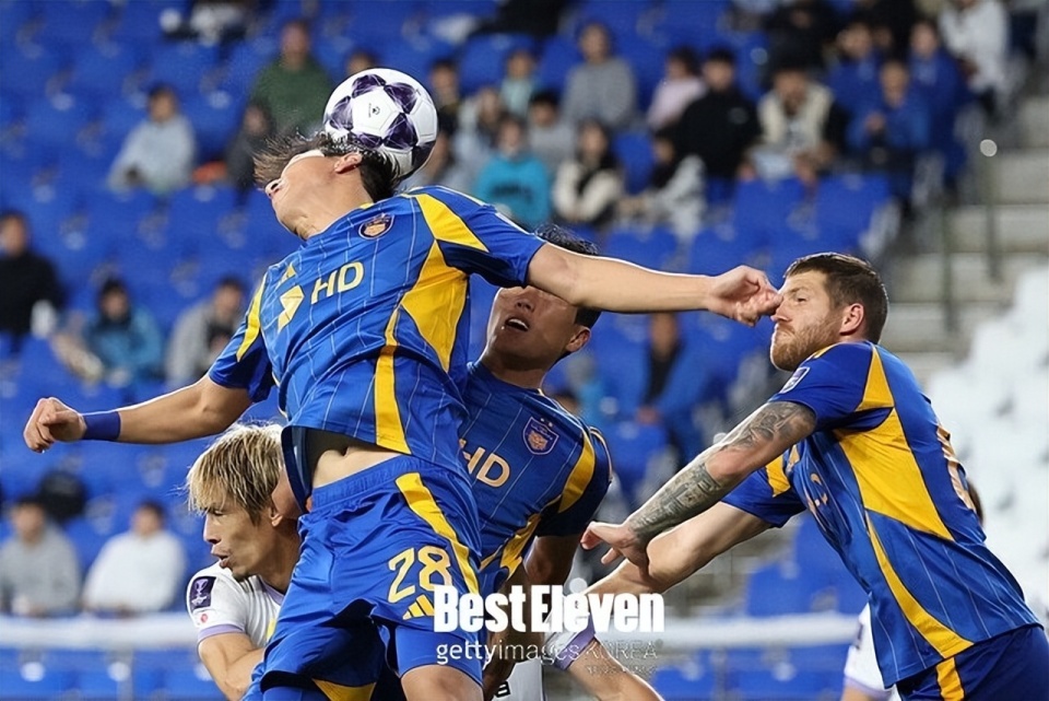 们来说, 也许, 也是久违的 们来说, 也许, 也是久违的