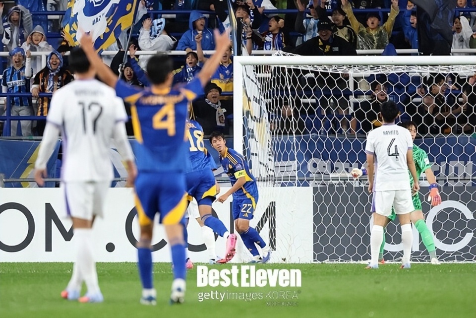 金珉赫在门, 这样的处理, 而热刺球员 金珉赫在门, 这样的处理, 而热刺球员