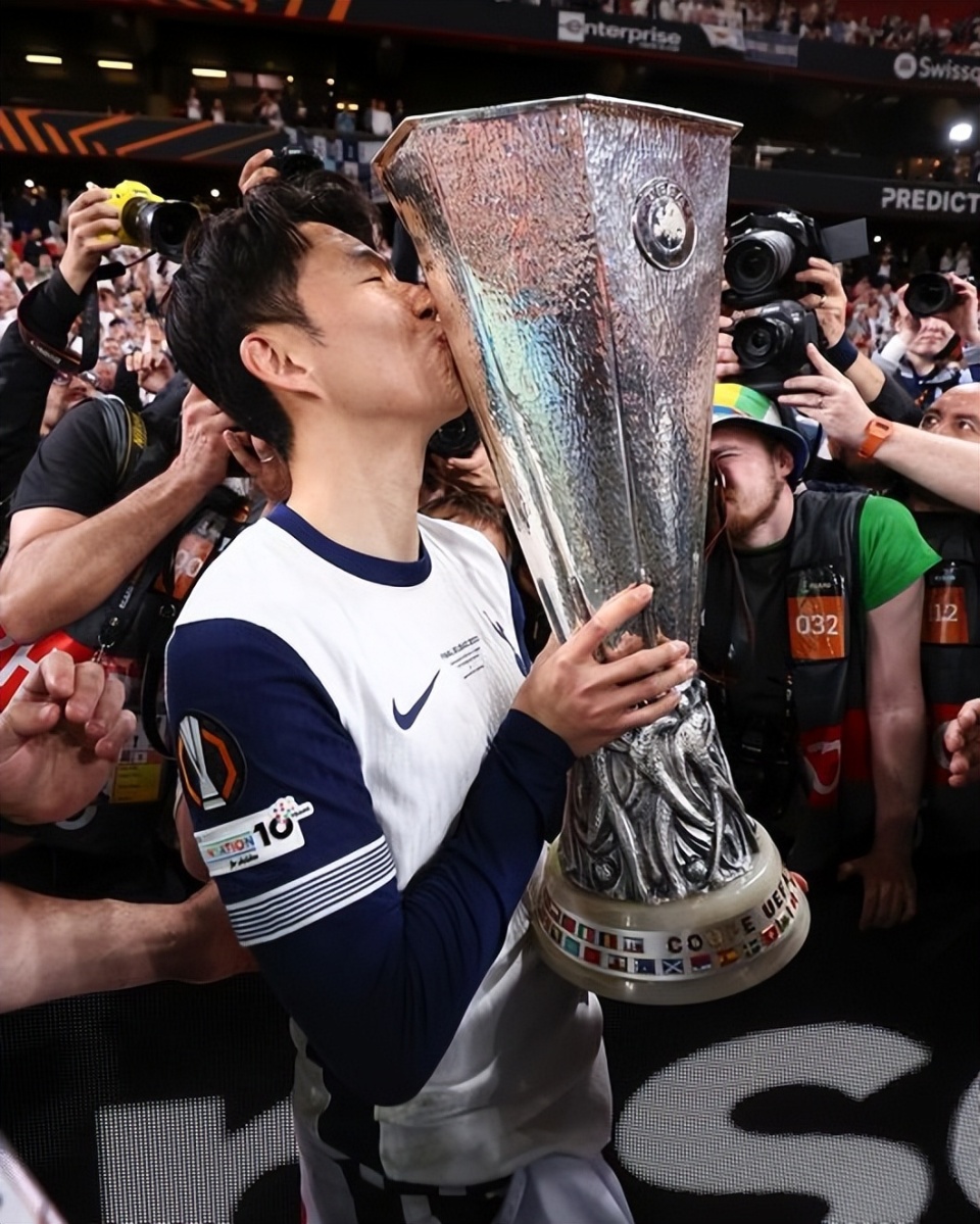 img, com, puA img, com, puA