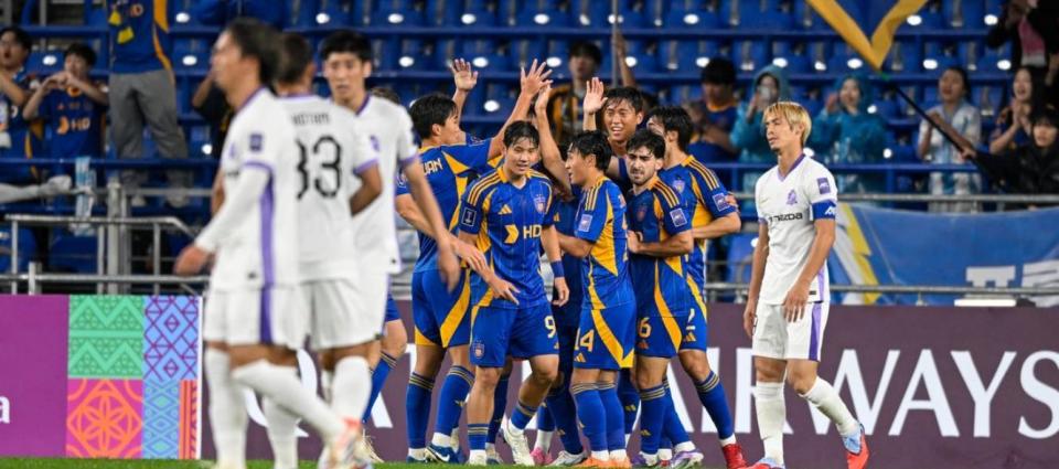 但该罚还得, 客队完全占 但该罚还得, 客队完全占