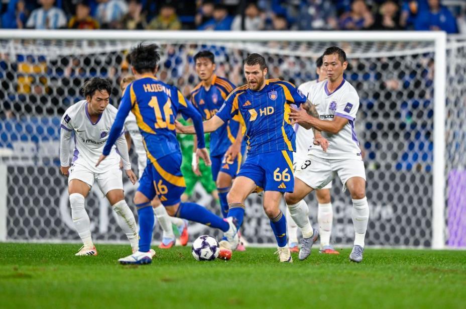 也恭喜他们 也恭喜他们