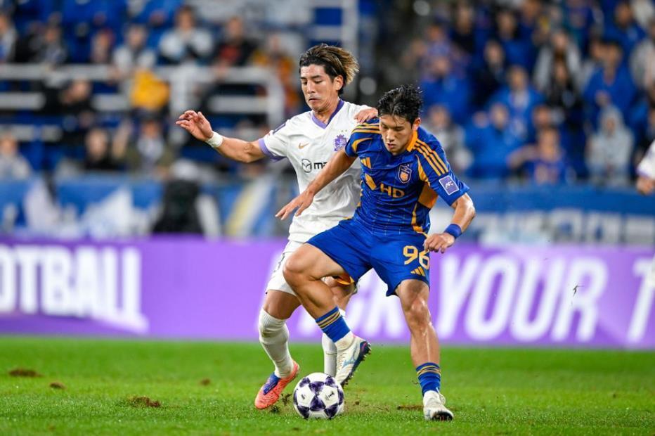 mvEVr, gtimg mvEVr, gtimg