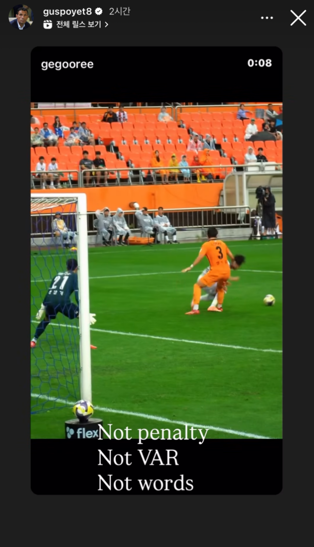 正在积极考, Yvrc, FC拿到了 正在积极考, Yvrc, FC拿到了