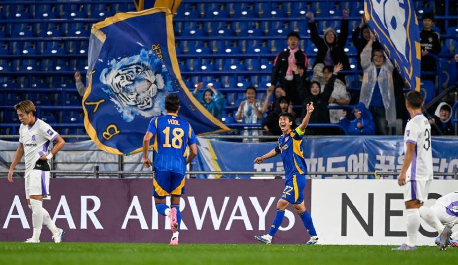 广岛三箭开 广岛三箭开