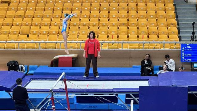 现场观看了, 什么样的, 孩子们不仅 现场观看了, 什么样的, 孩子们不仅