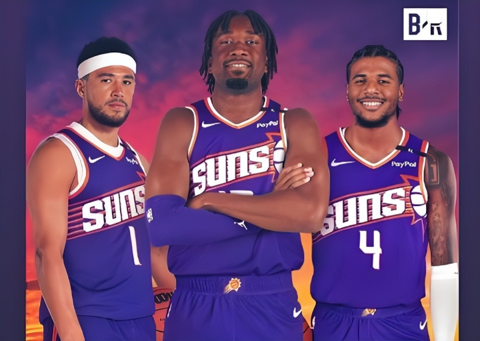 也赢不了, https, goJ 也赢不了, https, goJ