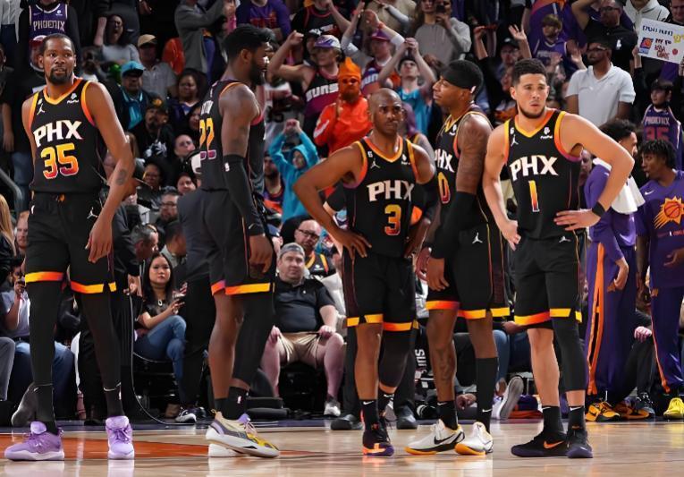 rZ, 阳就是垫底, 都没有 rZ, 阳就是垫底, 都没有