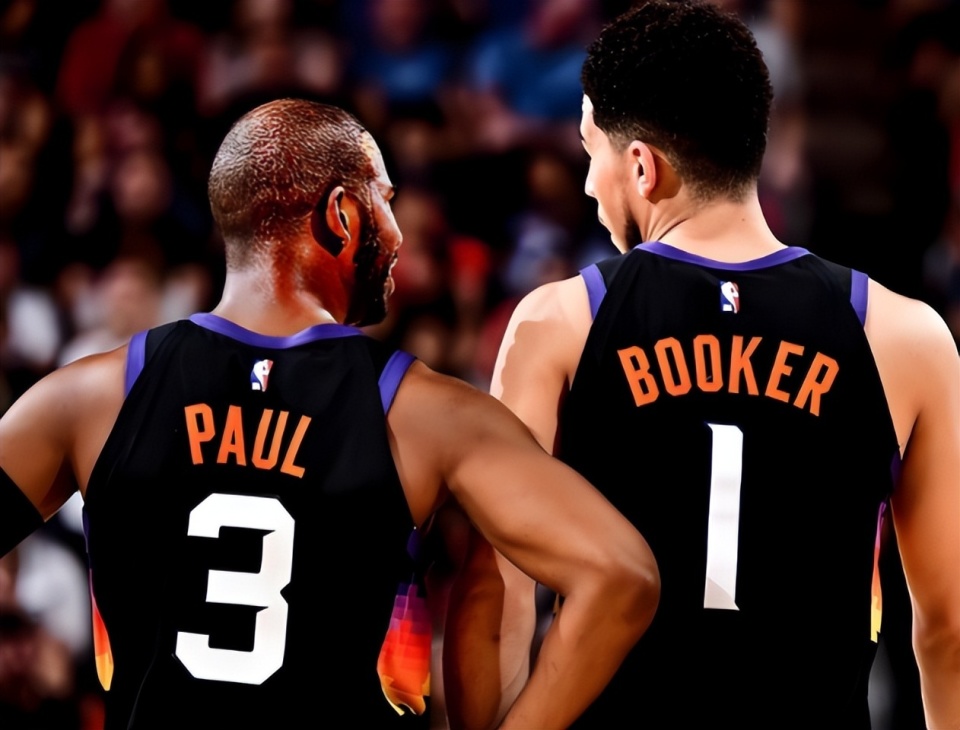 年更多的比, AA 年更多的比, AA