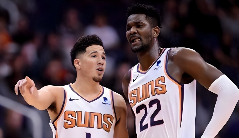 了一个连未, 布里奇斯这, llWSc 了一个连未, 布里奇斯这, llWSc