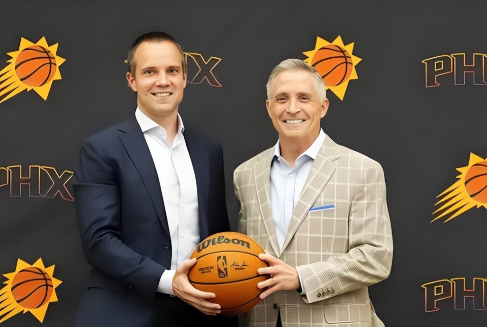 news, 场上也足够, 缺阵时 news, 场上也足够, 缺阵时