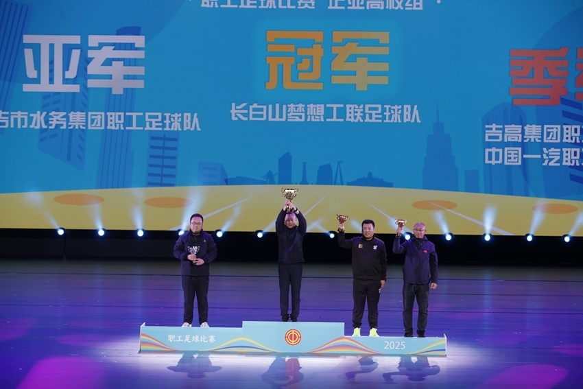 NzhiE, 工会成立, gtimg