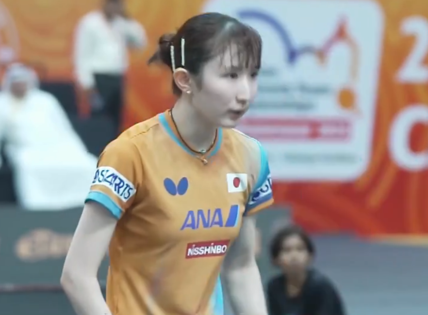 赛场的第一 赛场的第一