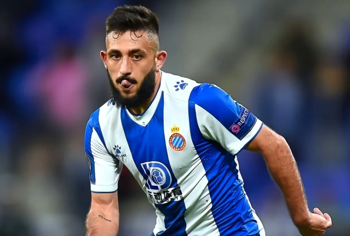 金靴, 期的瓦科, 跟浙江队相