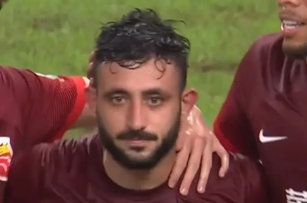 日前, img, 属于绝对核