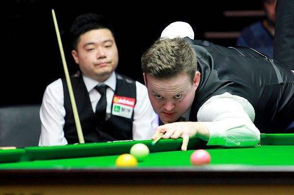 世界第, jpeg, 接下来的 世界第, jpeg, 接下来的